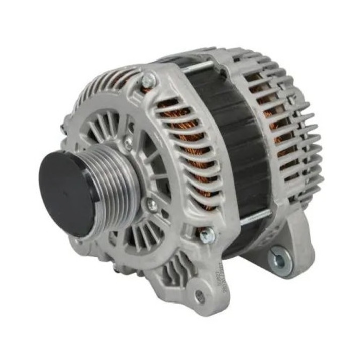 Generator / Alternator Stx110326R Renault Clio 2/Clio 3/Clio 4/Clio Symbol 1/Duster/Fluence/Kangoo/Laguna/Laguna 3/Logan