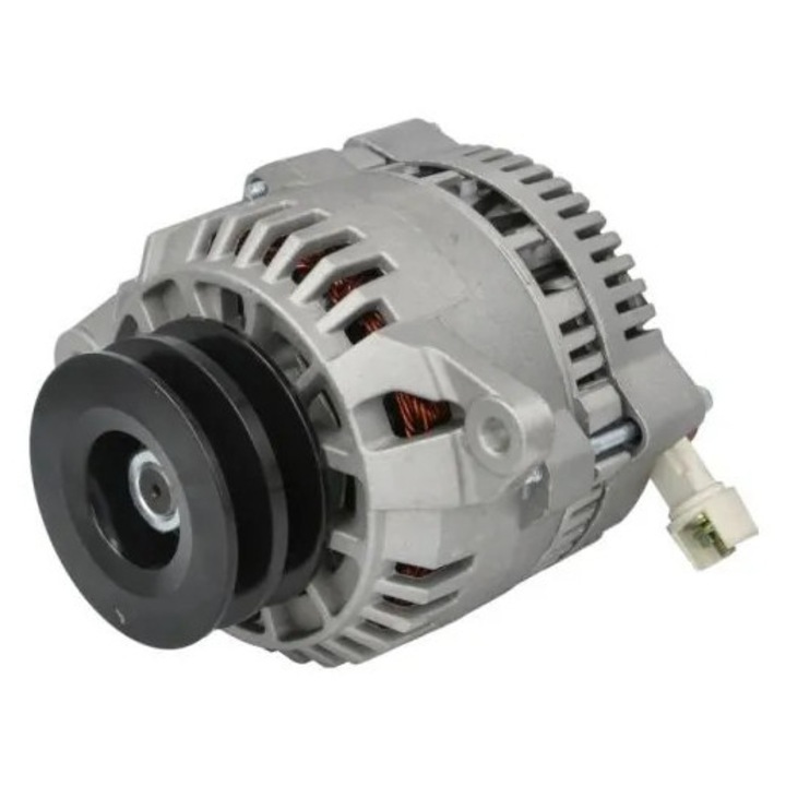 Генератор / Алтернатор Stx110176R Ford Ranger Mazda B-Serie/Bt-50 Pick-Up