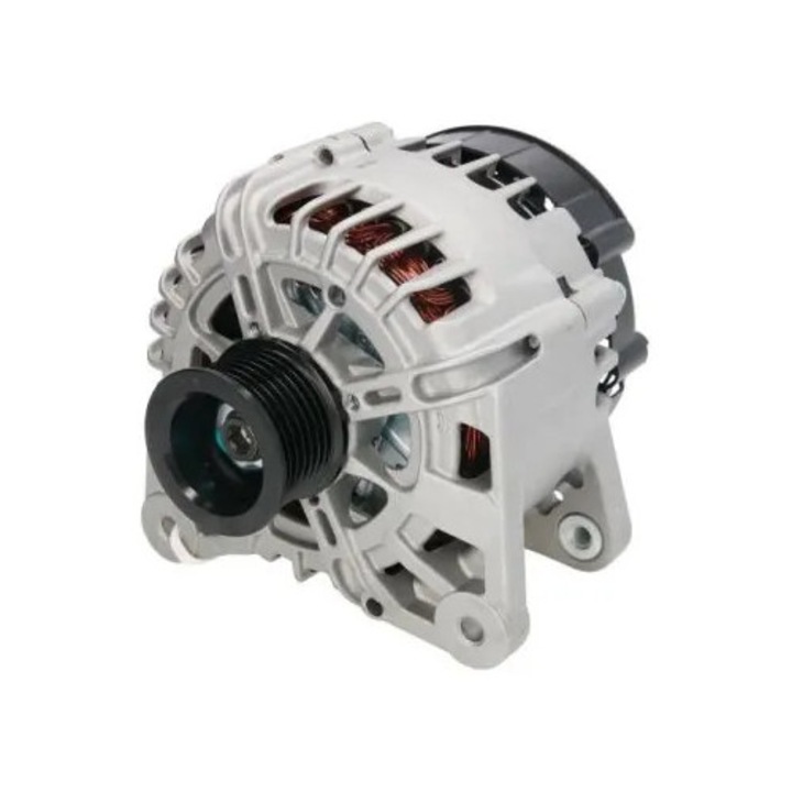 Generátor / Alternátor Stx102148 Renault Megane/Megane 3/Scénic 3