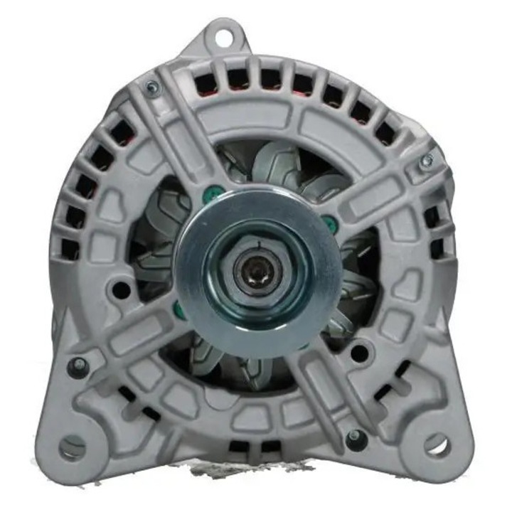 Генератор / Алтернатор 575.575.150.010 Renault Laguna 2/Master 2/Megane/Megane 2/Megane 3/Scénic 2/Scénic 3/Trafic 2