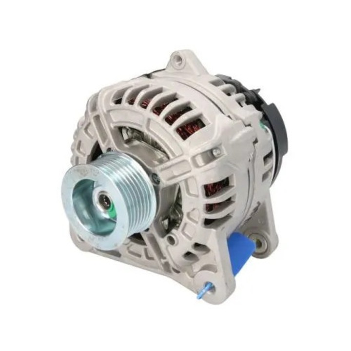 Generátor / Alternátor Stx100469 Renault Clio 3/Clio 4/Modus / Modus/Twingo 2