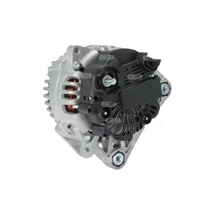 Generátor / Alternátor F032115310 Renault Megane 2/Scénic 1/Scénic 2
