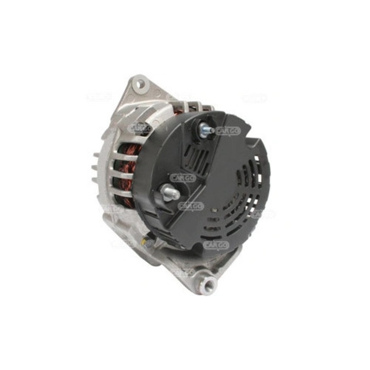 Generator / Alternator F032113247 Citroën Jumper 1 Fiat Ducato Peugeot Boxer