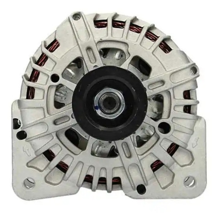 Генератор / Алтернатор 575.925.150.000 Renault Espace 4