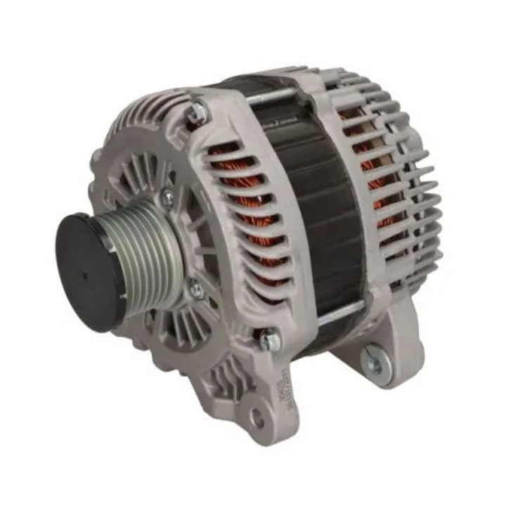 Generator / Alternator Stx110322R Renault Espace 4/Laguna/Laguna 2/Laguna 3/Latitude/Vel Satis