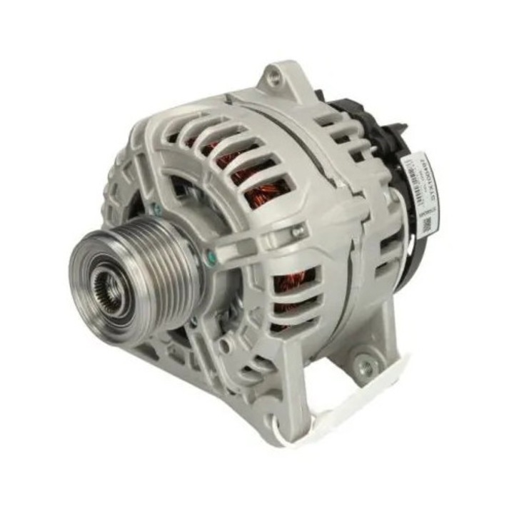 Generátor Stx100497R Renault Clio 2/Clio 3/Fluence/Kangoo/Kangoo / Grand Kangoo 2/Laguna/Logan 2/Megane