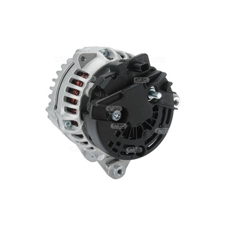 Генератор / Алтернатор F032115649 Renault Laguna 2/Megane/Megane 2/Megane 3/Scénic 2/Scénic 3