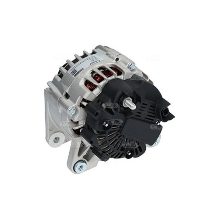 Generátor / Alternátor F032116297 Renault Clio 4/Dokker