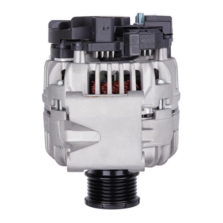 Generátor / Alternátor 1986A00808 Mercedes-Benz Sprinter 3, 5-T/Sprinter 3-T/Sprinter 4, 6-T/Sprinter 5-T