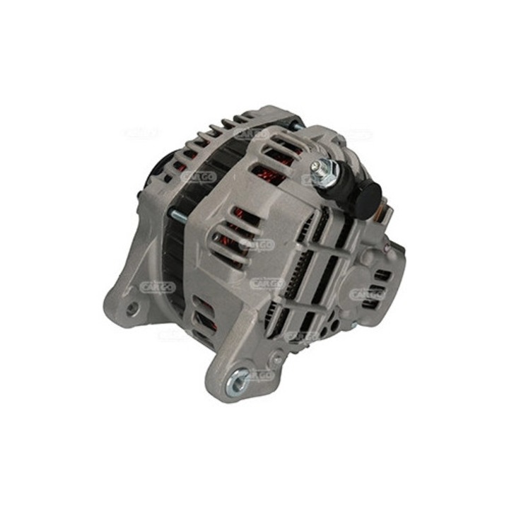 Generator / Alternator F032115453 Subaru Forester/Impreza/Legacy 4/Outback/Wrx