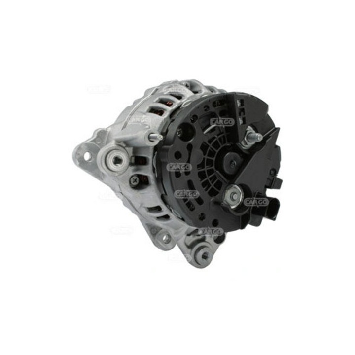 Generátor / Alternátor F032113754 Volvo S60 1/S70/S80 1/V70 2/Xc90 1 Vw California T4/Lt 28-35 2/Lt 28-46 2