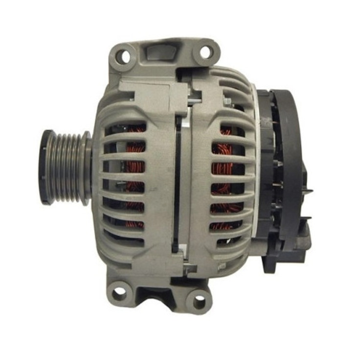 Generator / Alternator 8El012426-031 Mercedes-Benz Sprinter 3,5-T/Sprinter 3-T/Sprinter 4,6-T/Sprinter 5-T/Viano/Vito