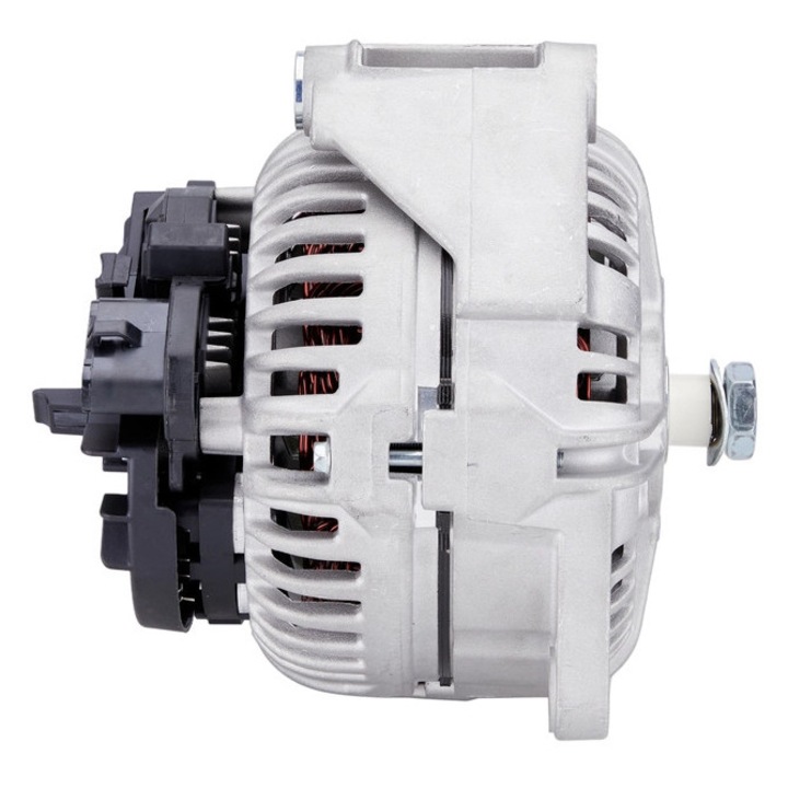 Generátor / Alternátor 1986A00970 Man Tga