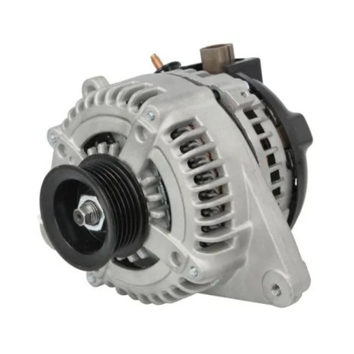 Генератор / Алтернатор Stx110220R Lexus Rx Toyota Camry/Highlander / Kluger/Sienna/Solara