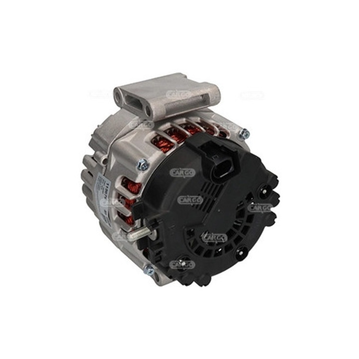 Генератор / Алтернатор F032115676 Mercedes-Benz Sprinter 3, 5-T/Sprinter 3-T/Sprinter 4, 6-T/Sprinter 5-T/Viano/Vito