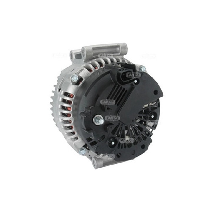 Генератор / Алтернатор F032116068 Mercedes-Benz Sprinter 3, 5-T/Sprinter 3-T/Sprinter 4, 6-T/Sprinter 5-T/Viano/Vito