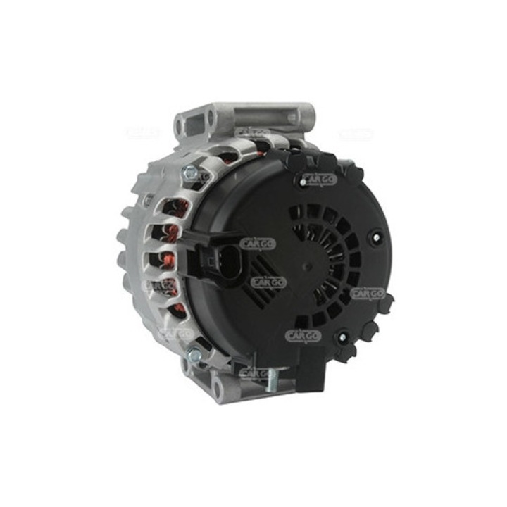 Generátor / Alternátor F032115912 Mercedes-Benz Sprinter 3,5-T/Sprinter 3,5-T Tourer/Sprinter 3-T/Sprinter 4,6-T