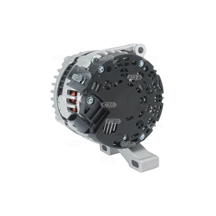 Генератор / Алтернатор F032115434 Ford S-Max Volvo C70 2/S40 2/S60 2/S60 2 Cross Country/S80 2/V50/V60 1/V70 3/Xc60 1