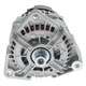 Generator / Alternator 1986A00918 Man Tga/Tgl 1/Tgl 2/Tgm 1/Tgm 2/Tgs 1/Tgs 2/Tgx 1/Tgx 2