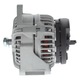 Generator / Alternator 1986A00918 Man Tga/Tgl 1/Tgl 2/Tgm 1/Tgm 2/Tgs 1/Tgs 2/Tgx 1/Tgx 2