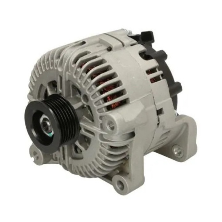 Generator / Alternator Stx101689 Bmw X5/X6