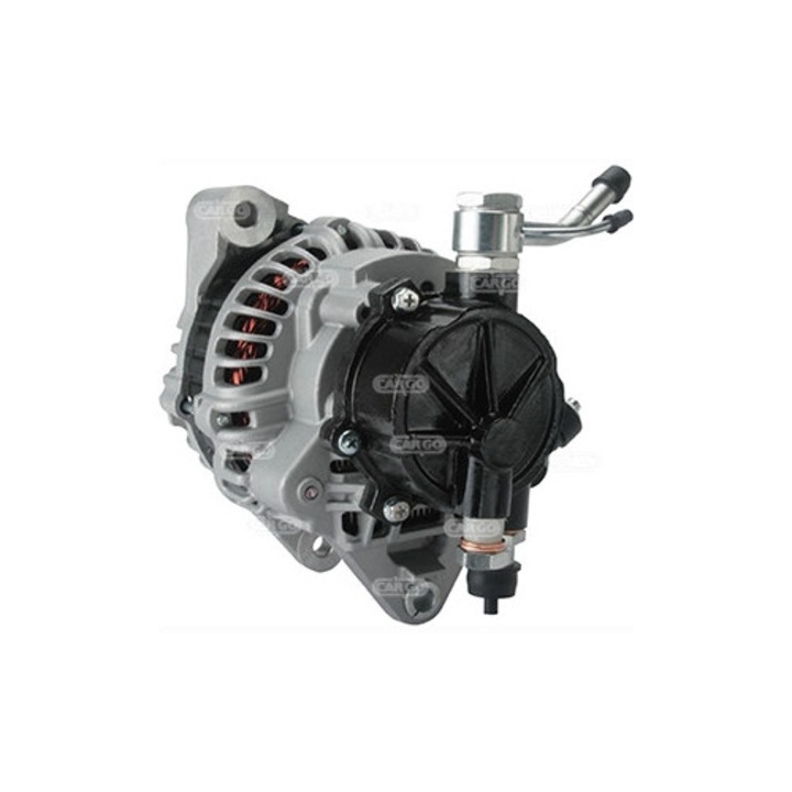 Генератор / Алтернатор F032113331 Hyundai Terracan Kia Carnival 2