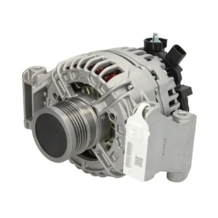 Генератор / Алтернатор Stx100613 Saab 9-3/9-5