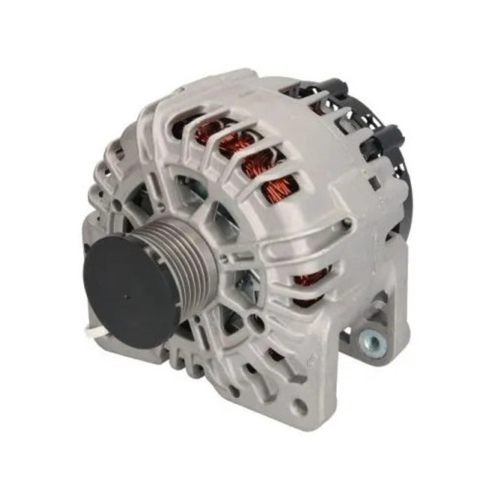 Generator / Alternator Stx102175 Renault Laguna 3/Latitude