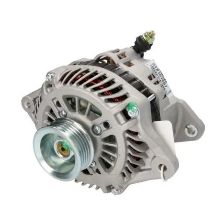 Generátor / Alternátor Stx101687 Subaru Forester/Impreza/Legacy 4/Outback