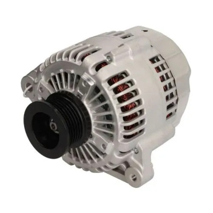 Generátor / Alternátor Stx110364R Jaguar 10-Type 1