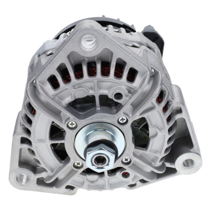 Generátor / Alternátor 1986A00919 Man Tga