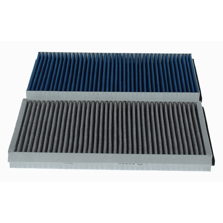 Filtru, Aer Habitaclu 0986628618 Bmw 5/6 Bmw (Brilliance) 5 Series