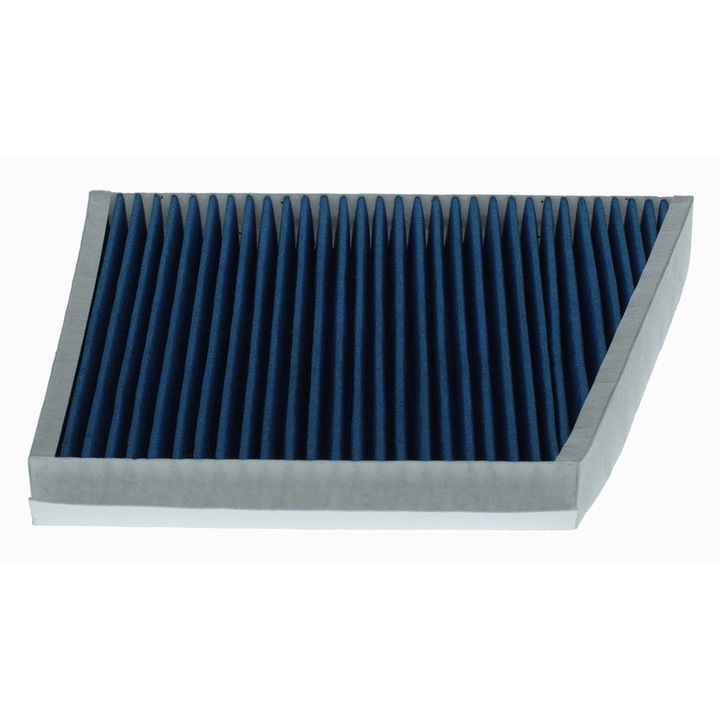 Szűrő, Utastér levegő 0986628649 Mercedes-Benz 124/Cls/E-osztály/E-osztály T-modell Mercedes-Benz (Bbdc) E-osztály