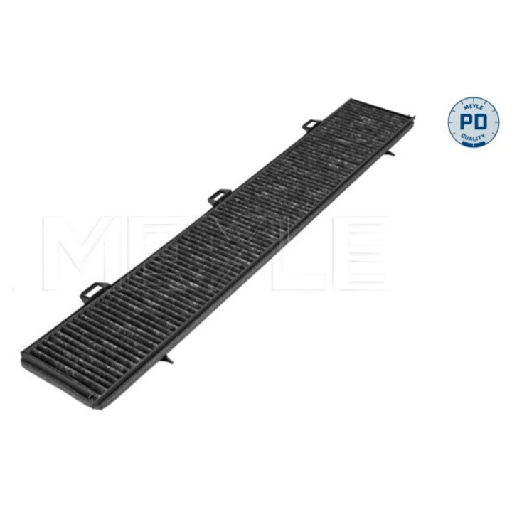 Szűrő, Utastér Levegő 3123260015/Pd Bmw 1/3/X1