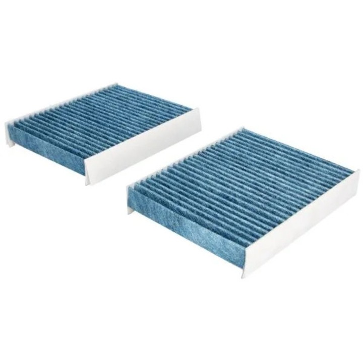 Filtru, Levegő, Utastér Pur-Pc1002Ag-2 Alfa Romeo 147/156/Gt