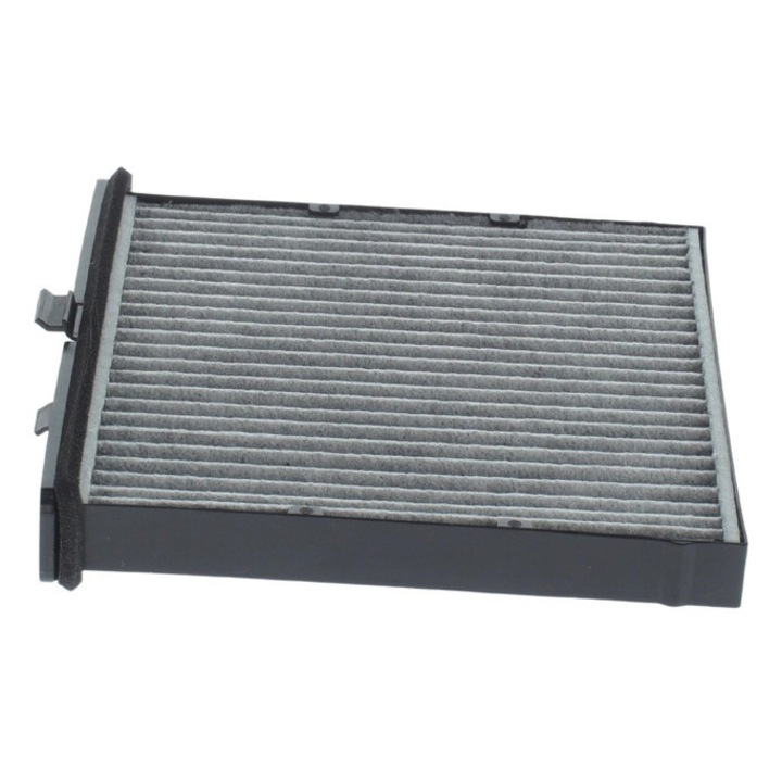 Szűrő, Utastér levegő 1987435632 Mazda 2/3/Cx-3