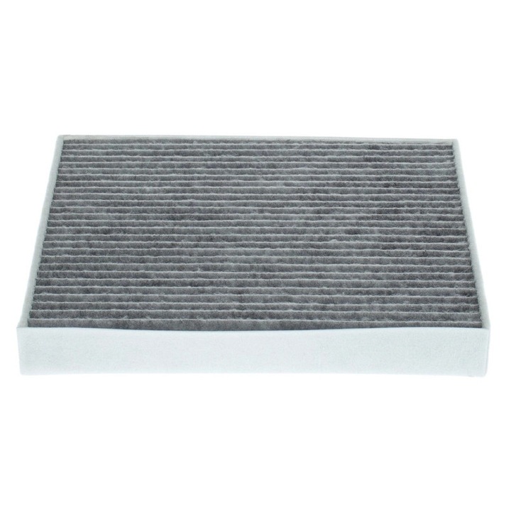 Szűrő, Utastér levegő 1987435634 Bmw 1/2 Active/2 Gran/X1/X2 Mini Mini/Mini Countryman