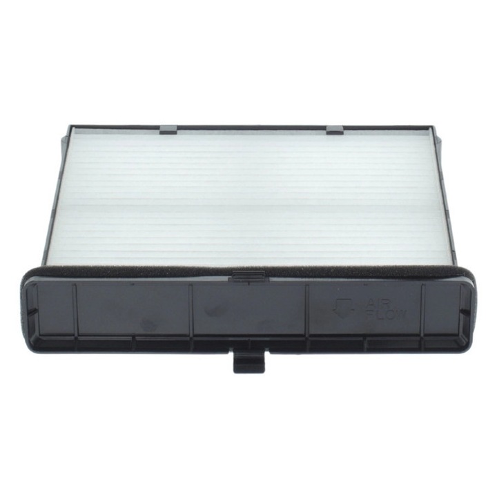 Szűrő, Utastér Levegő 1987435173 Mazda 3/Cx-30