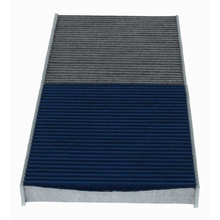 Szűrő, Utastér levegő 0986628658 BMW 5/5 Gran Turismo/6/6 Gran/7 Rolls-Royce Dawn/Ghost 1/Wraith