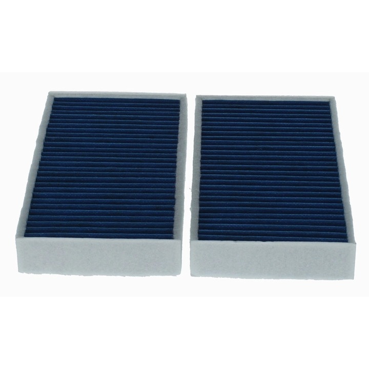 Szűrő, Utastér levegő 0986628644 Bmw 2 Active/2 Active Tourer/2 Gran/2 Gran Tourer/X1/I3 Mini Mini/Mini Clubman