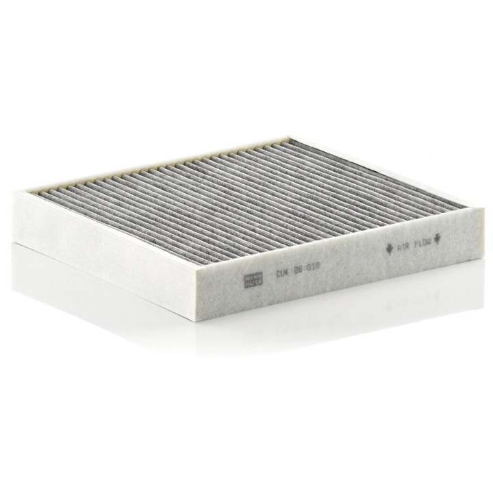 Szűrő, Utastér Levegő A Kesztűtartó Alatt 0723003164 Audi A1 Lamborghini Aventador Seat Ibiza 4/Ibiza 5/Toledo 4