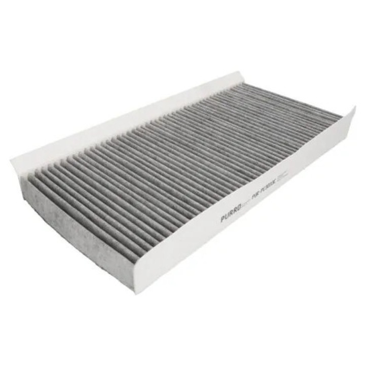 Szűrő, Utastér Levegő Pur-Pc3033C Mercedes-Benz A-osztály/B-osztály