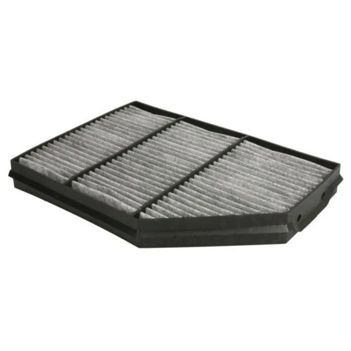 Szűrő, Utastér Levegő Pur-Hc0041 Mercedes-Benz Actros/Actros Mp4 / Mp5/Antos/Arocs/Atego 3/Axor/Axor 2