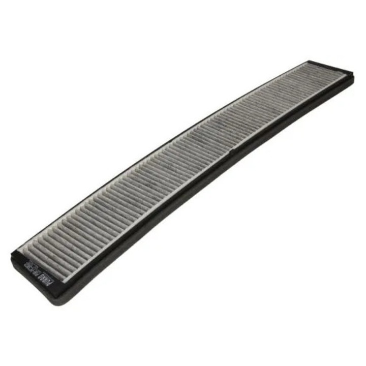 Szűrő, Utastér Levegő Pur-Pc3002C Alpina B3 Bmw 3/X3