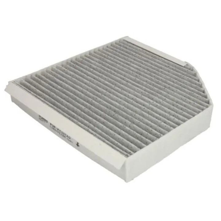 Filtru, Levegő Kabin Pur-Pc007Ag Audi A6 C7/A7/A8 D4 Bentley Mulsanne