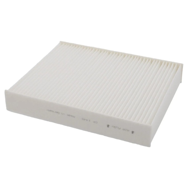 Filtru, Aer Habitaclu 80004353 Alpina B3/B4/D3/D4 Bmw 1/2/3/3 Gran Turismo/3 Touring/4/4 Gran