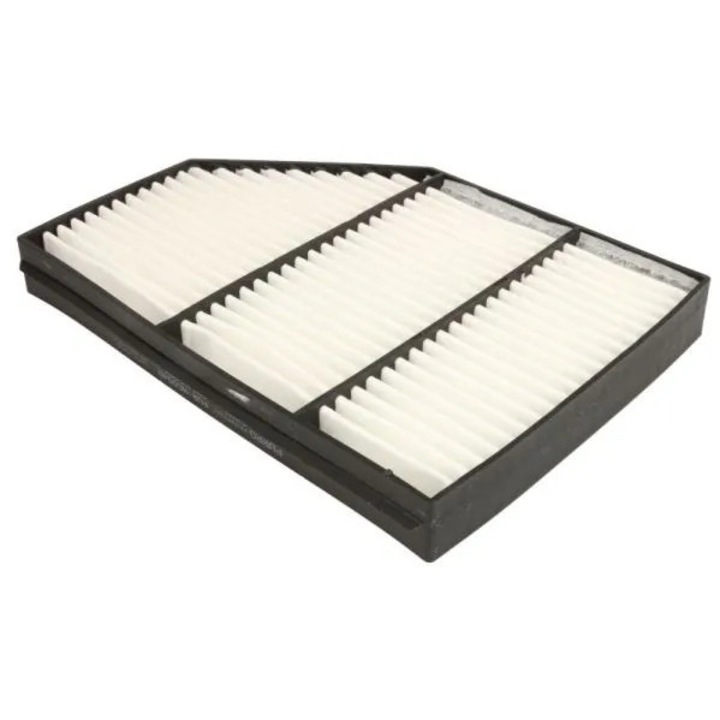 Szűrő, Utastér Levegő Pur-Hc0040 Mercedes-Benz Actros/Actros Mp4 / Mp5/Antos/Arocs/Atego 3/Axor/Axor 2