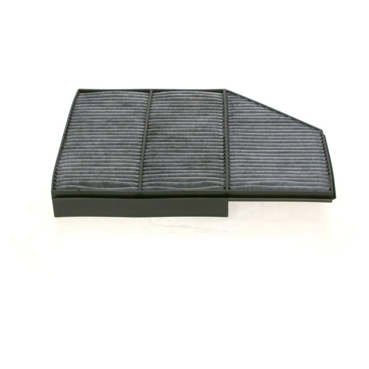 Szűrő, Utastér levegő 1987435603 Mercedes-Benz Actros Mp4 / Mp5/Antos/Arocs