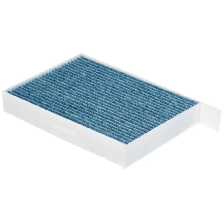 Szűrő, Utastér Levegő Pur-Pc9023Ag Opel Agila Suzuki Splash Vauxhall Agila Mk 2