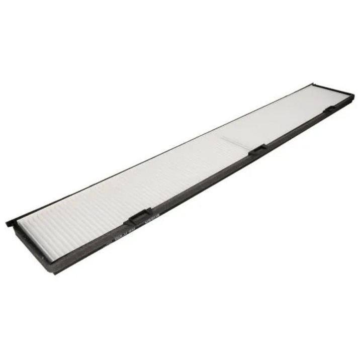 Szűrő, Utastér levegője Pur-Pc3010 Alpina B3/D3 Bmw 1/3/X1